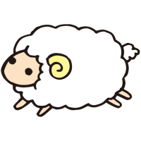 ヒツジ かわいい無料イラスト 使える無料雛形テンプレート最新順 素材ラボ ヒツジ かわいい無料イラスト 使える無料雛形テンプレート最新順 素材ラボ