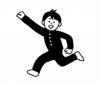 やる気 かわいい無料イラスト 使える無料雛形テンプレート最新順 素材ラボ やる気 かわいい無料イラスト 使える無料雛形テンプレート最新順 素材ラボ