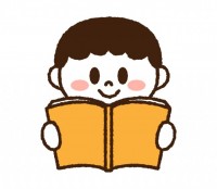 図書館 かわいい無料イラスト 使える無料雛形テンプレート最新順 素材ラボ