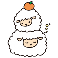ヒツジ かわいい無料イラスト 使える無料雛形テンプレート最新順 素材ラボ ヒツジ かわいい無料イラスト 使える無料雛形テンプレート最新順 素材ラボ