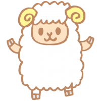 ヒツジ かわいい無料イラスト 使える無料雛形テンプレート最新順 素材ラボ ヒツジ かわいい無料イラスト 使える無料雛形テンプレート最新順 素材ラボ