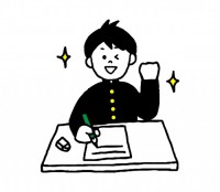 テスト かわいい無料イラスト 使える無料雛形テンプレート最新順 素材ラボ テスト かわいい無料イラスト 使える無料雛形テンプレート最新順 素材ラボ