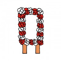 入園式 かわいい無料イラスト 使える無料雛形テンプレート最新順 素材ラボ