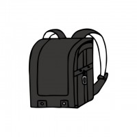 ランドセル かわいい無料イラスト 使える無料雛形テンプレート最新順 素材ラボ ランドセル かわいい無料イラスト 使える無料雛形テンプレート最新順 素材ラボ