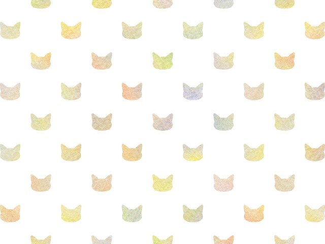 猫 イラスト 壁紙 フリー 猫のフリー素材 画像30選まとめ 無料で利用可能なサイトもご紹介します ねこマイスター