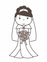 結婚式　ウェディ…