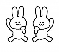 ガッツポーズ かわいい無料イラスト 使える無料雛形テンプレート最新順 素材ラボ ガッツポーズ かわいい無料イラスト 使える無料雛形テンプレート最新順 素材ラボ