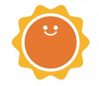 太陽 かわいい無料イラスト 使える無料雛形テンプレート最新順 素材ラボ 太陽 かわいい無料イラスト 使える無料雛形テンプレート最新順 素材ラボ