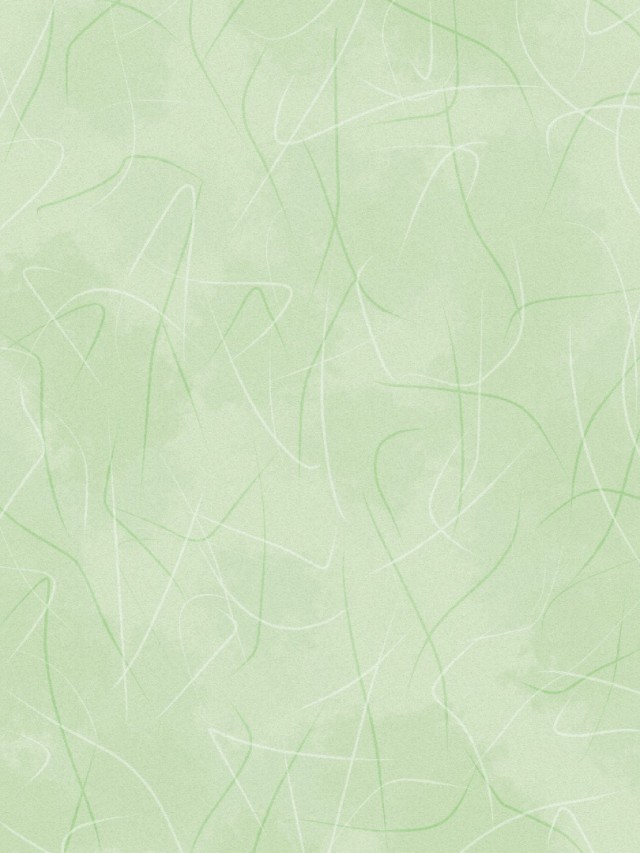 和紙の背景素材 緑 無料イラスト素材 素材ラボ