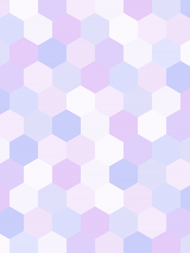 幾何学模様の背景素材 紫 無料イラスト素材 素材ラボ