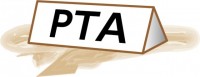 PTA