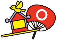 みこし かわいい無料イラスト 使える無料雛形テンプレート最新順 素材ラボ