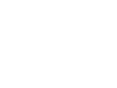 透過 白抜き用wi Fi マーク 無料イラスト素材 素材ラボ