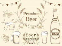 乾杯 かわいい無料イラスト 使える無料雛形テンプレート最新順 素材ラボ