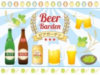 ビールセット