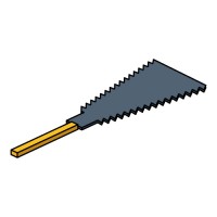 工具 かわいい無料イラスト 使える無料雛形テンプレート最新順 素材ラボ 工具 かわいい無料イラスト 使える無料雛形テンプレート最新順 素材ラボ
