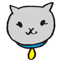 ペット かわいい無料イラスト 使える無料雛形テンプレート最新順 素材ラボ ペット かわいい無料イラスト 使える無料雛形テンプレート最新順 素材ラボ