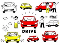 動物画像無料 75 リアル パトカー イラスト 動物画像無料 75 リアル パトカー イラスト