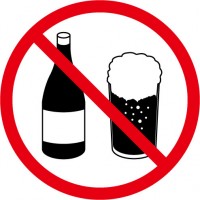 ビール かわいい無料イラスト 使える無料雛形テンプレート最新順 素材ラボ ビール かわいい無料イラスト 使える無料雛形テンプレート最新順 素材ラボ