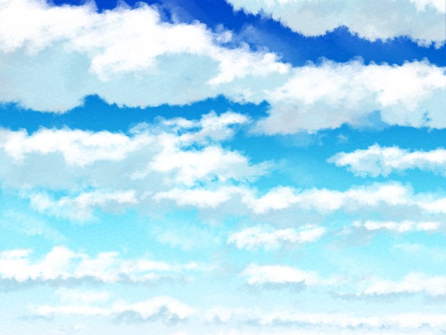 100 Epic Best雲 空 イラスト フリー ディズニー画像