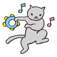 踊る かわいい無料イラスト 使える無料雛形テンプレート最新順 素材ラボ 踊る かわいい無料イラスト 使える無料雛形テンプレート最新順 素材ラボ