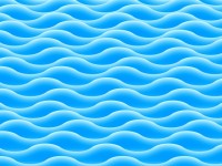 海面の壁紙画像、…