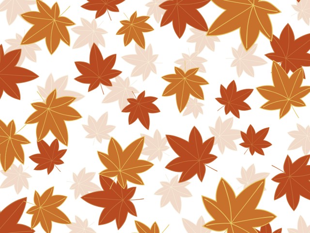 紅葉の背景素材 無料イラスト素材 素材ラボ 紅葉の背景素材 無料イラスト素材 素材ラボ
