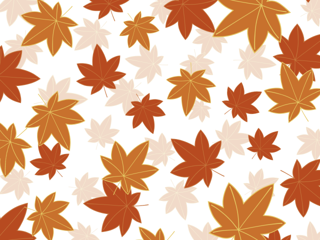 紅葉の背景素材 無料イラスト素材 素材ラボ 紅葉の背景素材 無料イラスト素材 素材ラボ