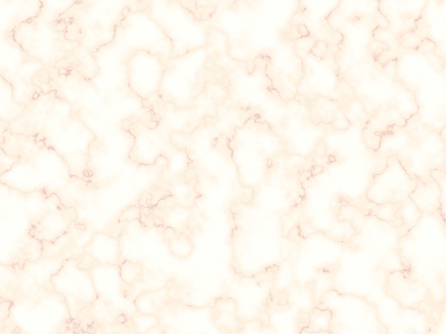 大理石の背景素材01 ピンク 無料イラスト素材 素材ラボ