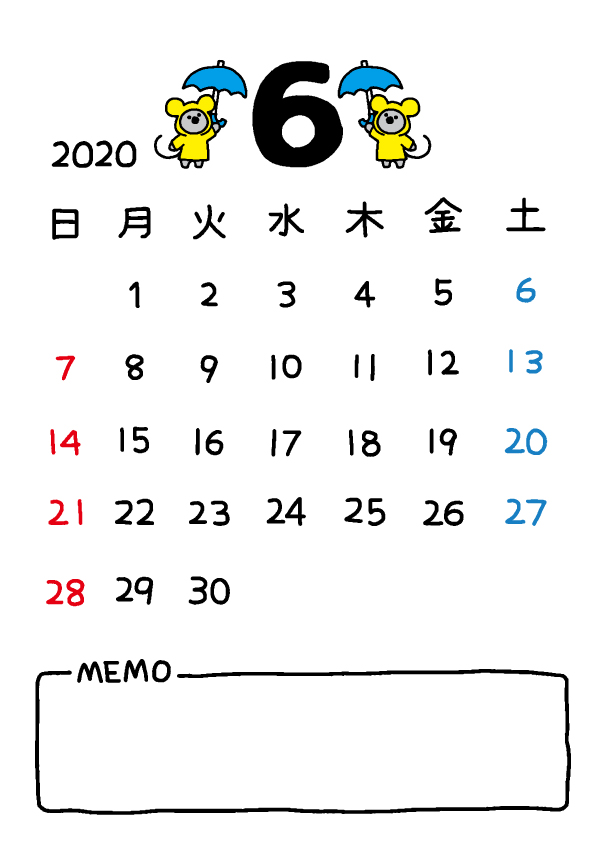 年六月 年6月 年6月2日 年六月日历