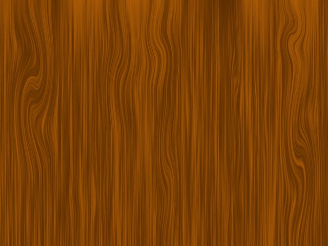 木目の背景素材01 無料イラスト素材 素材ラボ