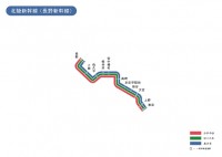 北陸新幹線（長野…