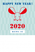 2020年用・ネ…