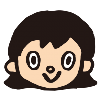 かわいい かわいい無料イラスト 使える無料雛形テンプレート最新順 素材ラボ かわいい かわいい無料イラスト 使える無料雛形テンプレート最新順 素材ラボ