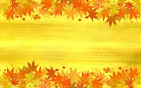 紅葉（金）