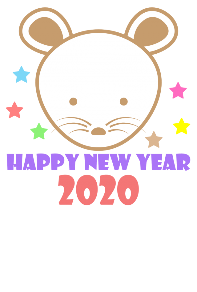 ほとんどのダウンロードディズニー画像 最高a Happy New Year イラスト