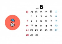 2020年猫顔カ…