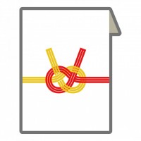 結び切り かわいい無料イラスト 使える無料雛形テンプレート最新順 素材ラボ 結び切り かわいい無料イラスト 使える無料雛形テンプレート最新順 素材ラボ