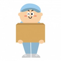 引っ越し かわいい無料イラスト 使える無料雛形テンプレート最新順 素材ラボ 引っ越し かわいい無料イラスト 使える無料雛形テンプレート最新順 素材ラボ