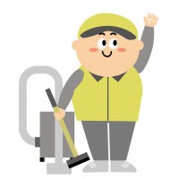 清掃 かわいい無料イラスト 使える無料雛形テンプレート最新順 素材ラボ 清掃 かわいい無料イラスト 使える無料雛形テンプレート最新順 素材ラボ