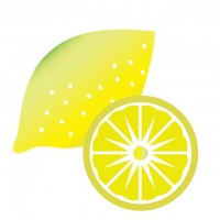檸檬セット