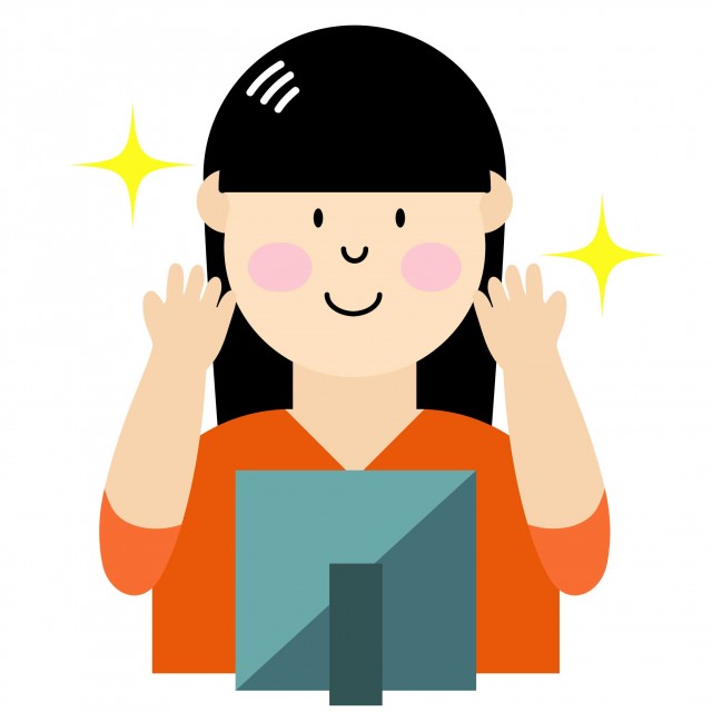 美容 無料イラスト素材 素材ラボ 美容 無料イラスト素材 素材ラボ