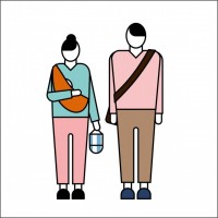 育児 かわいい無料イラスト 使える無料雛形テンプレート最新順 素材ラボ 育児 かわいい無料イラスト 使える無料雛形テンプレート最新順 素材ラボ
