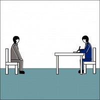 面談 かわいい無料イラスト 使える無料雛形テンプレート最新順 素材ラボ 面談 かわいい無料イラスト 使える無料雛形テンプレート最新順 素材ラボ