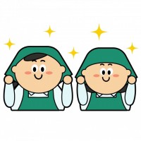 仲間 かわいい無料イラスト 使える無料雛形テンプレート最新順 素材ラボ 仲間 かわいい無料イラスト 使える無料雛形テンプレート最新順 素材ラボ