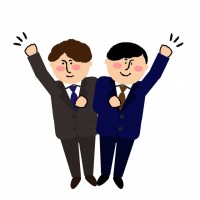 社会人 かわいい無料イラスト 使える無料雛形テンプレート最新順 素材ラボ 社会人 かわいい無料イラスト 使える無料雛形テンプレート最新順 素材ラボ