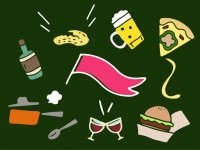 ビール かわいい無料イラスト 使える無料雛形テンプレート最新順 素材ラボ