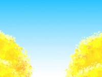 イチョウ かわいい無料イラスト 使える無料雛形テンプレート最新順 素材ラボ イチョウ かわいい無料イラスト 使える無料雛形テンプレート最新順 素材ラボ