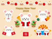 初売り かわいい無料イラスト 使える無料雛形テンプレート最新順 素材ラボ 初売り かわいい無料イラスト 使える無料雛形テンプレート最新順 素材ラボ