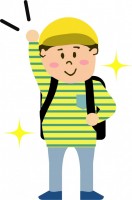 やる気 かわいい無料イラスト 使える無料雛形テンプレート最新順 素材ラボ